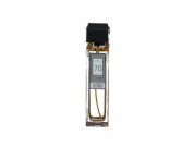 Iap Pharma Pour Homme nº 70 30ml